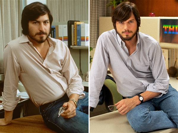 Ashton-Kutcher-as-Steve-Jobs-Sides