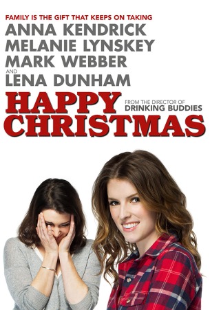 happy-christmas-poster